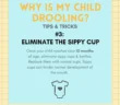 How Speech Therapy Helps Children Improve Problem-Solving Through Communication