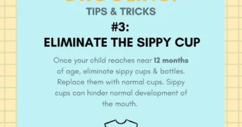 How Speech Therapy Helps Children Improve Problem-Solving Through Communication