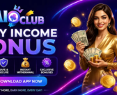 Jai Club: A Complete Guide to Features, Benefits, and Jai Club Login