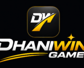 Dhani win: A Complete Guide to Features, Benefits, and Dhani win login