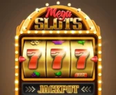 Slot Online dengan Jackpot Menarik